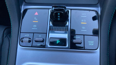 BYD Seal U 1.5 DM-i AWD Design 5dr Auto Estate